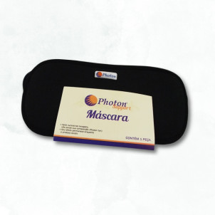 kit-02-mascaras-kenko-patto-support-photon-ion