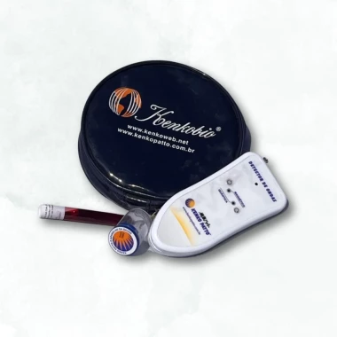 kit-photon-sensor-kenkobio