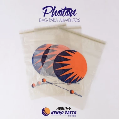 photon-bag-para-alimentos photon-bag-para-alimentos