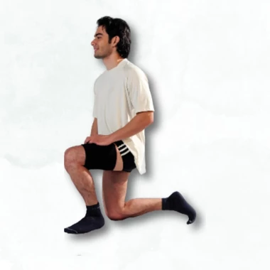 coxal-photon-sport-com-ion coxal-photon-sport-com-ion