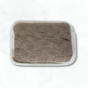 esponja-de-banho-photon-skin-com-ion esponja-de-banho-photon-skin-com-ion