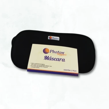 mascara-kenko-patto-support-photon-ion mascara-kenko-patto-support-photon-ion