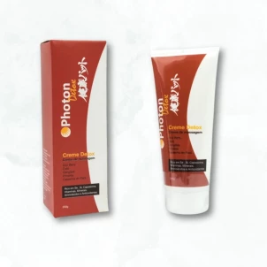 photon-detox-200g photon-detox-200g