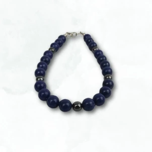 pulseira-com-ima-e-photon-ion pulseira-com-ima-e-photon-ion