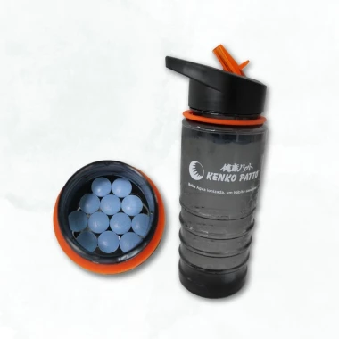 squeeze-com-12-pastilhas-photon-ion squeeze-com-12-pastilhas-photon-ion