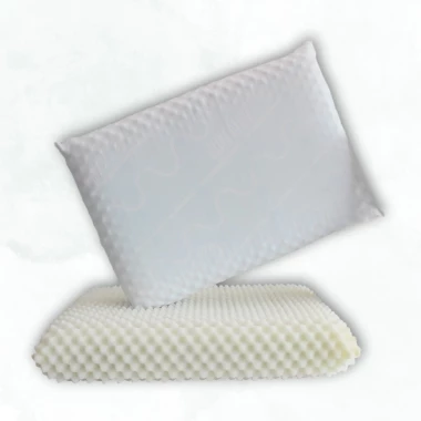 travesseiro-kenko-patto-magnetico-slim-reto-photon-ion travesseiro-kenko-patto-magnetico-slim-reto-photon-ion