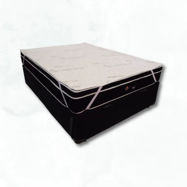 manta-terapeutica-photon-pad manta-terapeutica-photon-pad